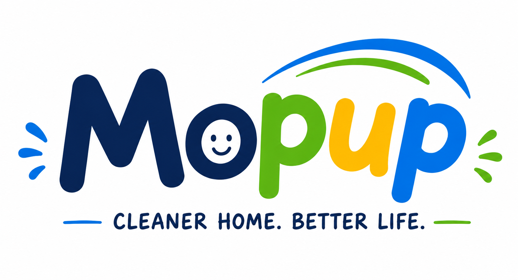 Mopup